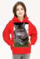 Bluza dziecięca