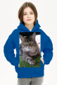Bluza dziecięca