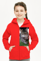 Bluza dziecięca