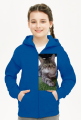 Bluza dziecięca