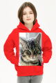 Bluza dziecięca
