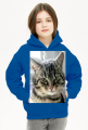 Bluza dziecięca