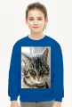 Bluza dziecięca