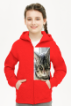 Bluza dziecięca