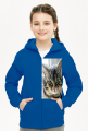 Bluza dziecięca