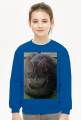 Bluza dziecięca