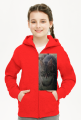 Bluza dziecięca
