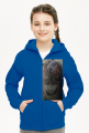 Bluza dziecięca