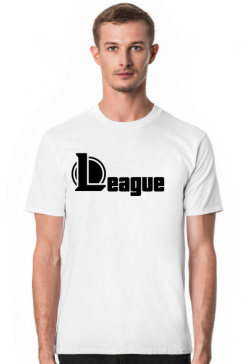 League