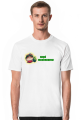 Teemo