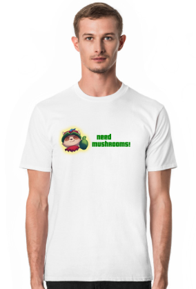 Teemo