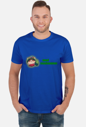 Teemo