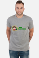 Teemo