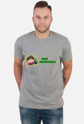 Teemo