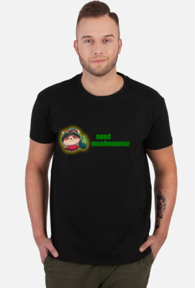 Teemo