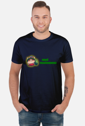 Teemo