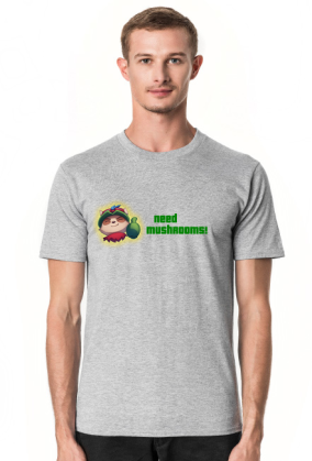 Teemo