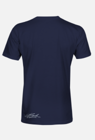 Archery is out of this World - signed