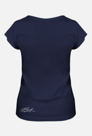 Archery is out of this World - signed