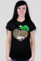 Chameleon Love - damska