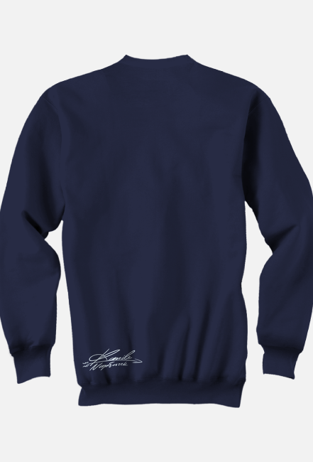 Archery is out of this World - signed