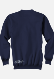 Archery is out of this World - signed