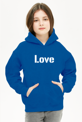 Bluza