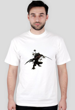predator