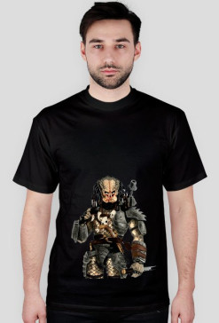 predator2