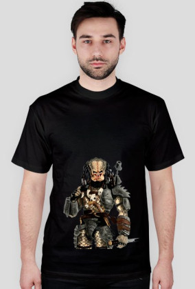 predator2