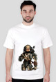 predator2