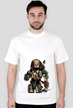 predator2