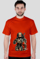 predator2