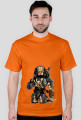 predator2