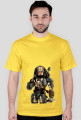 predator2