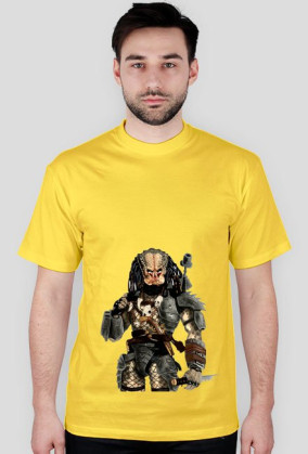 predator2