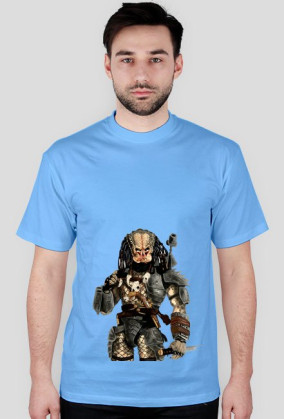 predator2