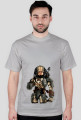 predator2