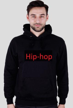 hip