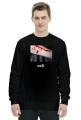 Bluza SAD