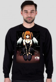 Bluza Misa Amane