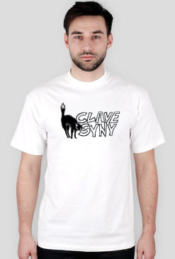 clavesyny