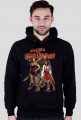 Dead Island - bluza