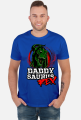 DADDYSAURUS REX