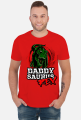 DADDYSAURUS REX