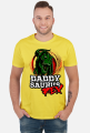 DADDYSAURUS REX