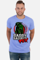 DADDYSAURUS REX