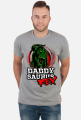 DADDYSAURUS REX