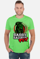 DADDYSAURUS REX
