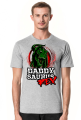 DADDYSAURUS REX